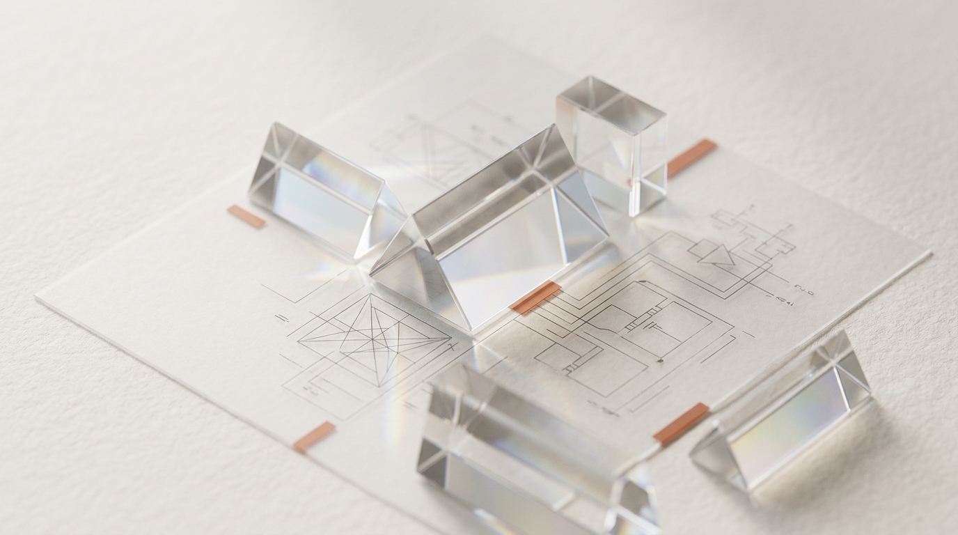 Abstract engineering abstraction